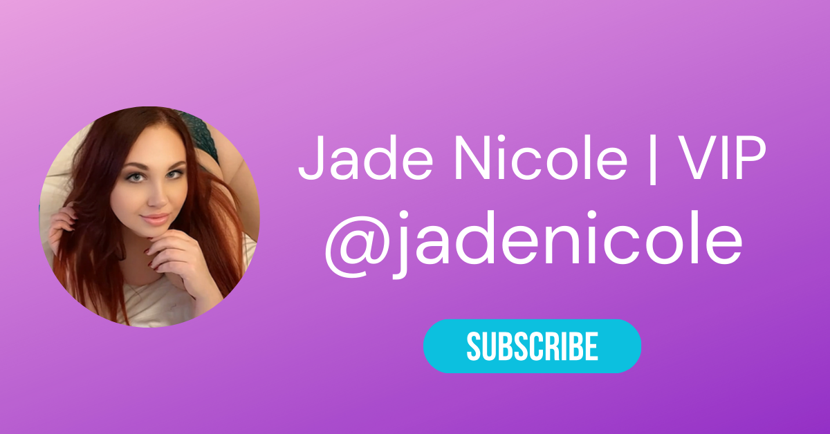 Top 10 OnlyFans Pierced Nipples & Sexiest Nipple Piercing OnlyFans 43 @jadenicole LAW
