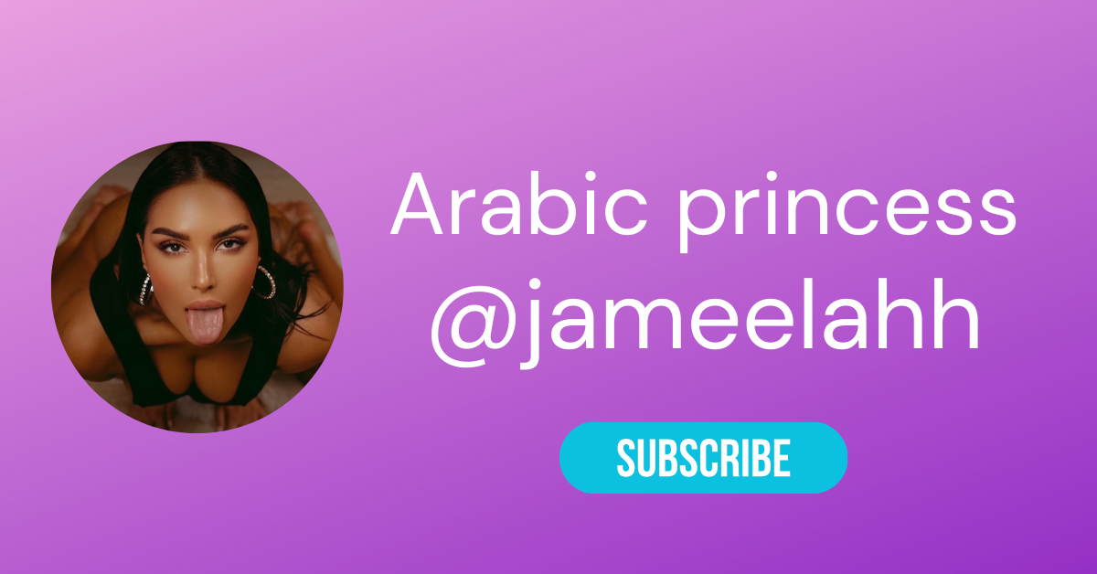 Top 10 Punjabi Onlyfans & Punjabi Girls on Only Fans 45 @jameelahh LAW