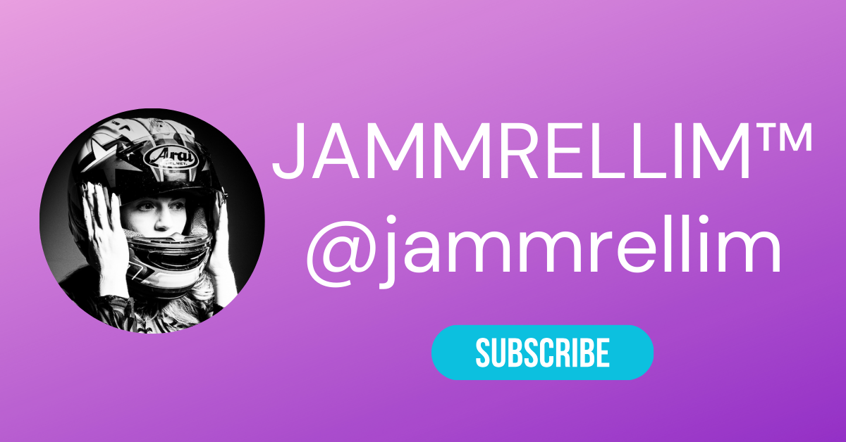 Ten Best OnlyFans in Virginia to Subscribe 44 @jammrellim LAW