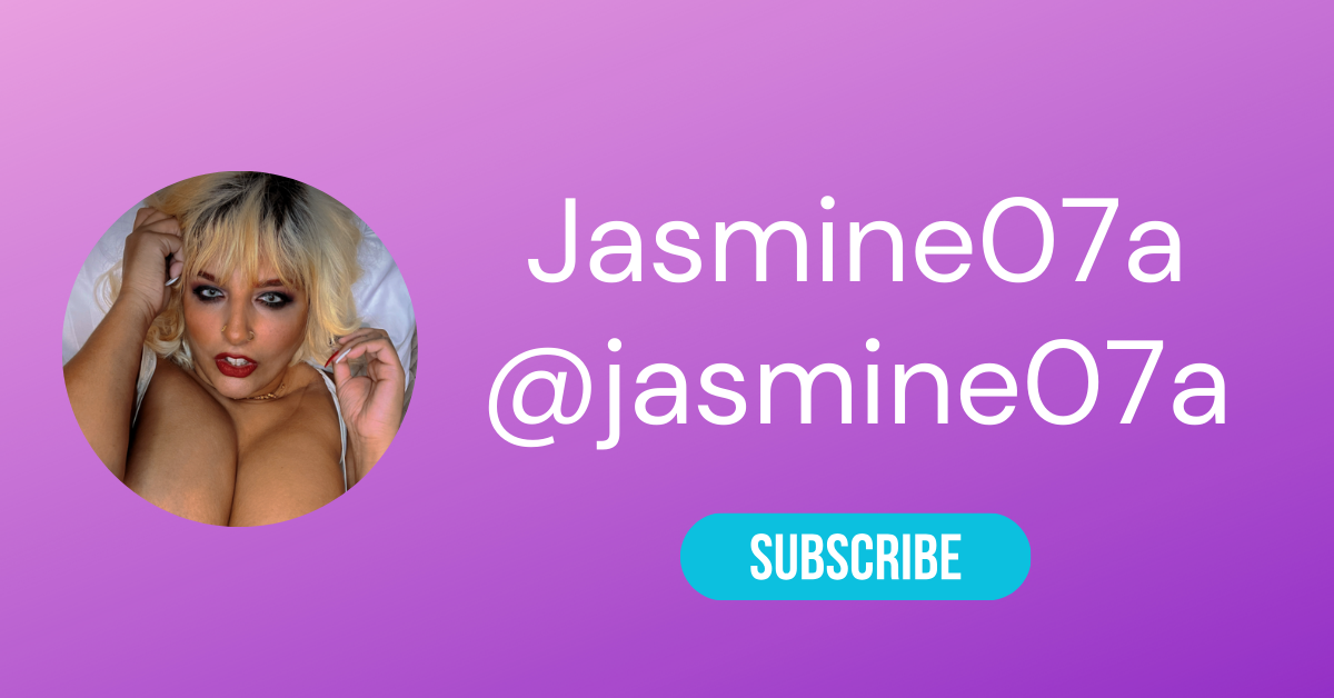 Top 10 Persian OnlyFans & Top Iranian OnlyFans 47 @jasmine07a LAW