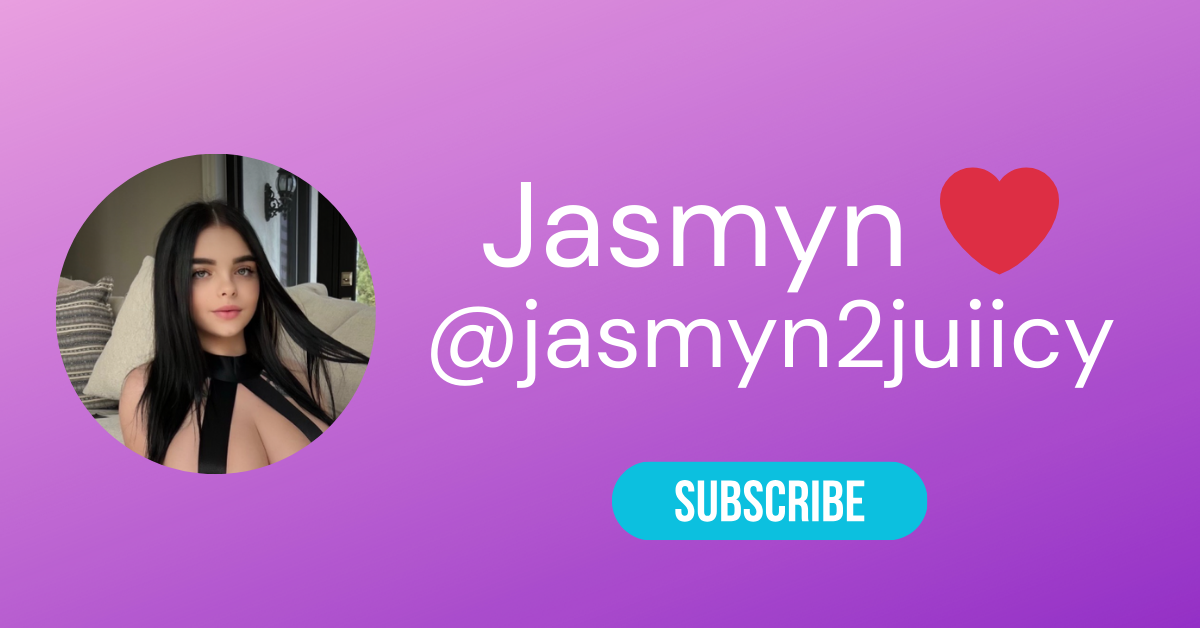 @jasmyn2juiicy LAW