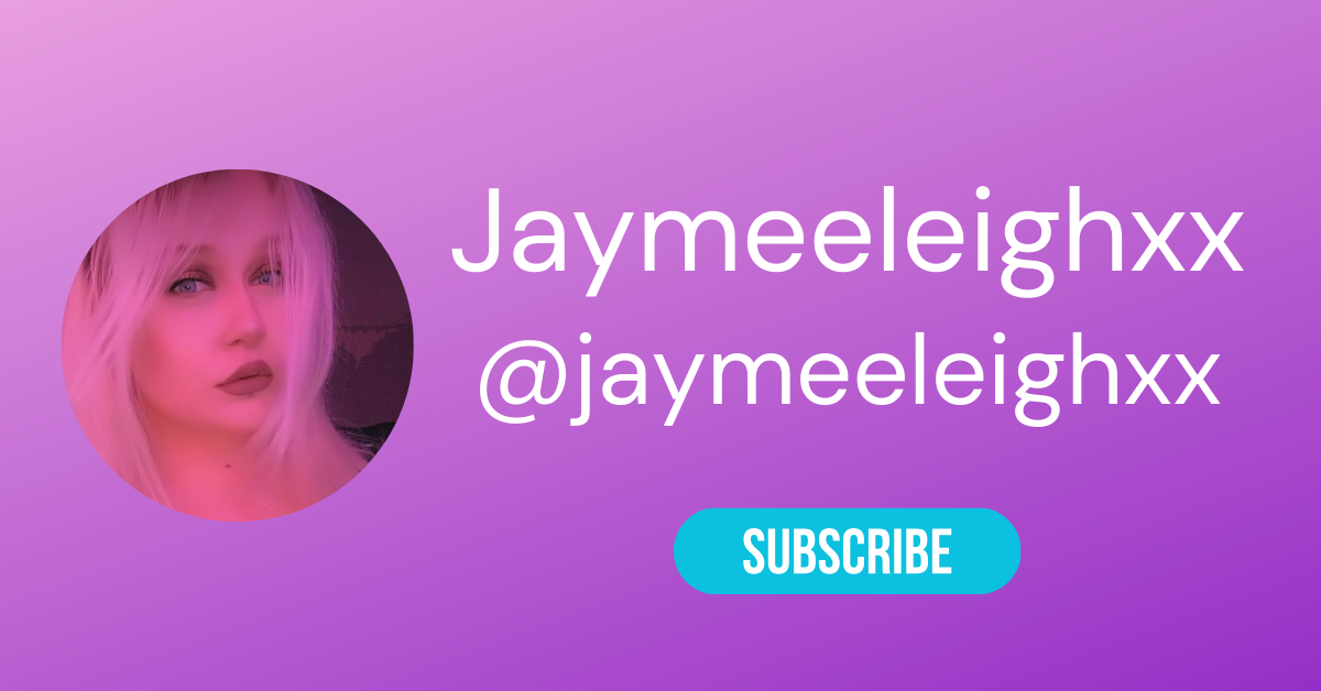 Top 10 Manchester OnlyFans Entertainers and Models 39 @jaymeeleighxx LAW