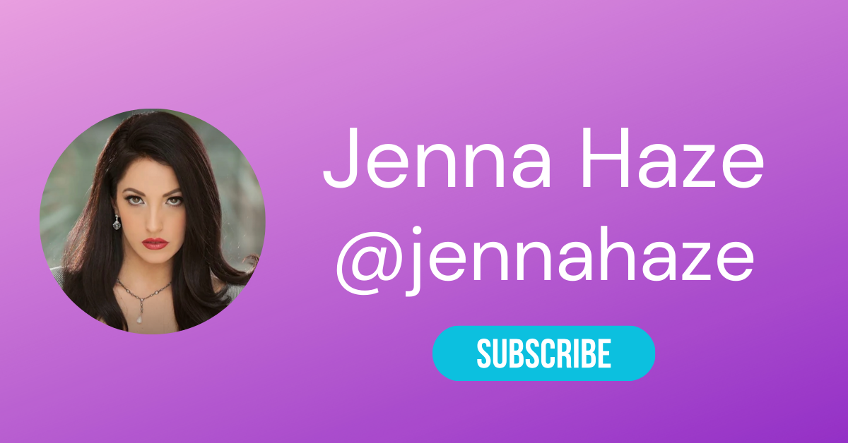 Top 10 Hottest OnlyFans Near Me 47 @jennahaze LAW