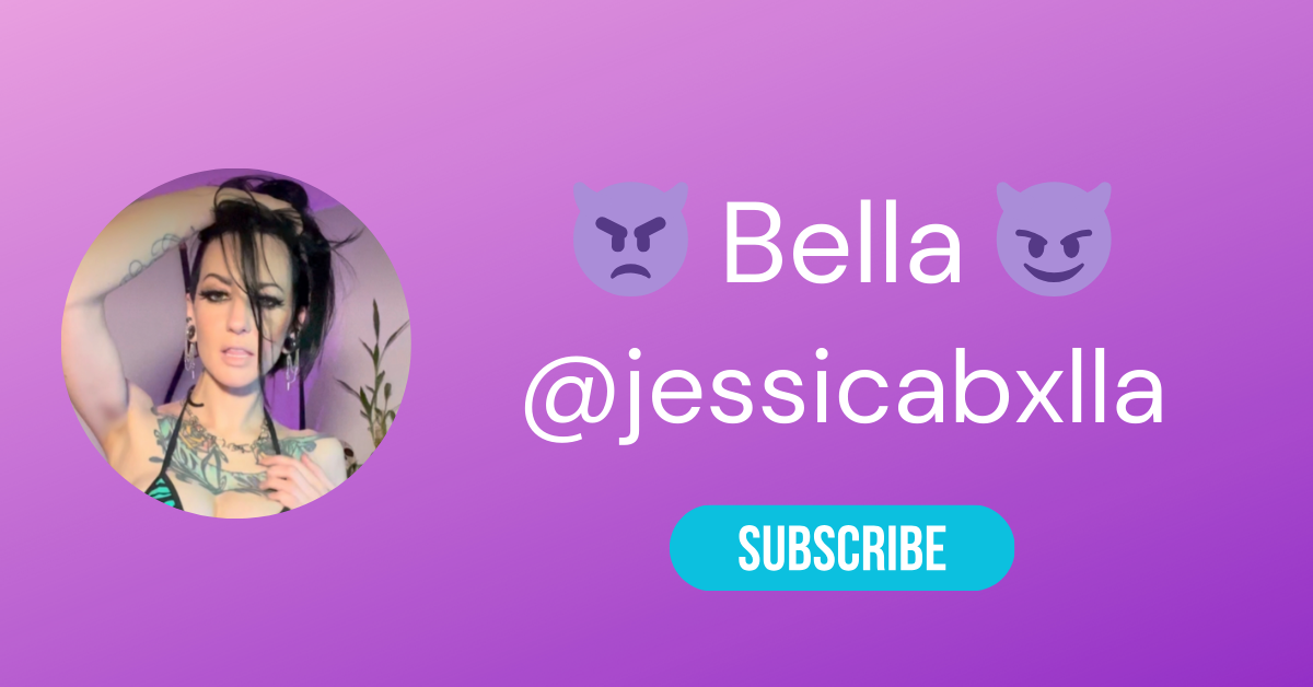 Top 10 Seattle OnlyFans 47 @jessicabxlla LAW