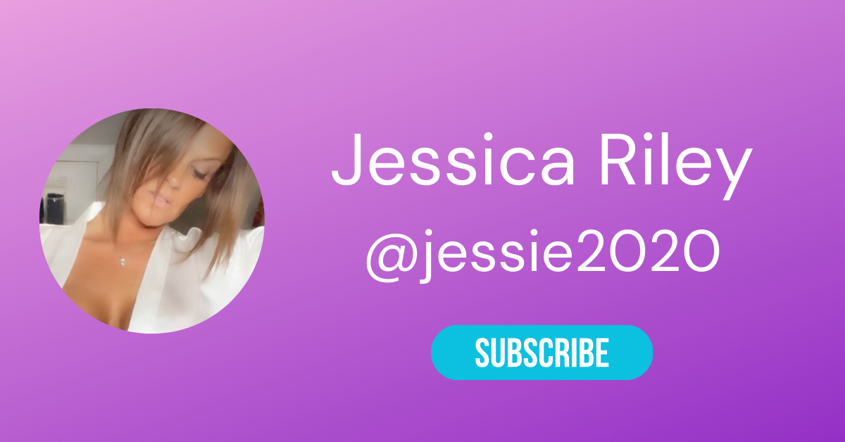 Top 10 Tulsa OnlyFans and Spicy OnlyFans Tulsa 46 @jessie2020 LAW