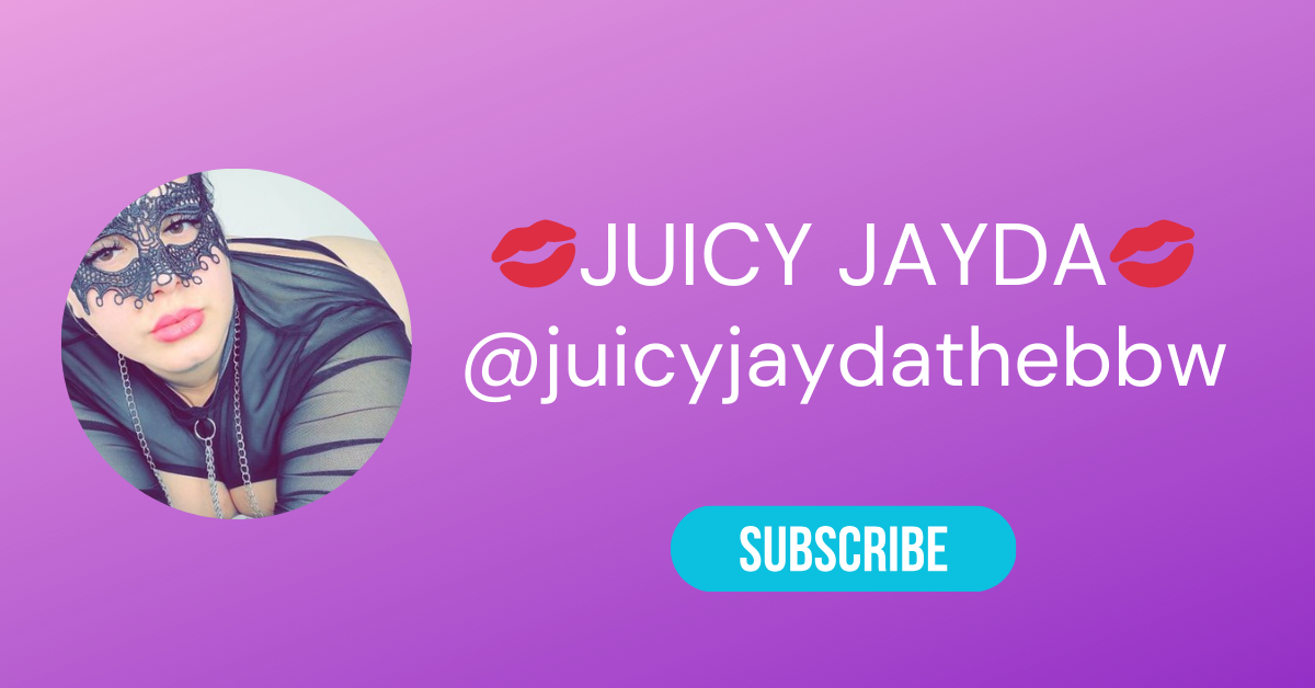 Top 10 Onlyfans Scat & Naughtiest OnlyFans Scat Girls 2025 - LA Weekly