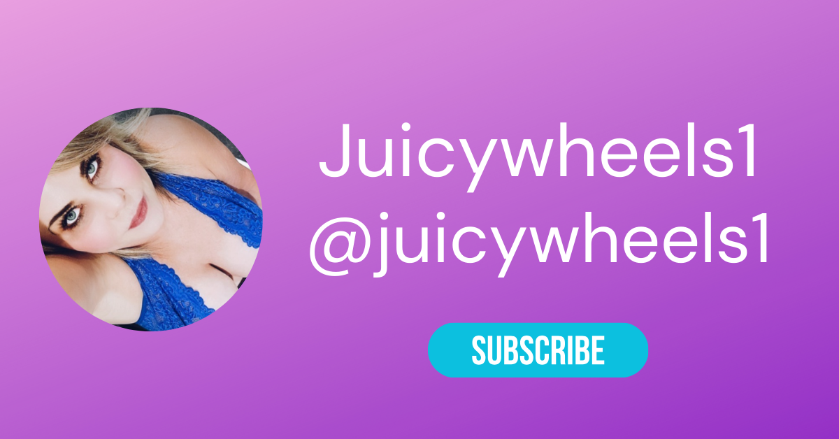 Top 10 Wheelchair OnlyFans & OnlyFans Wheelchair 41 @juicywheels1 LAW
