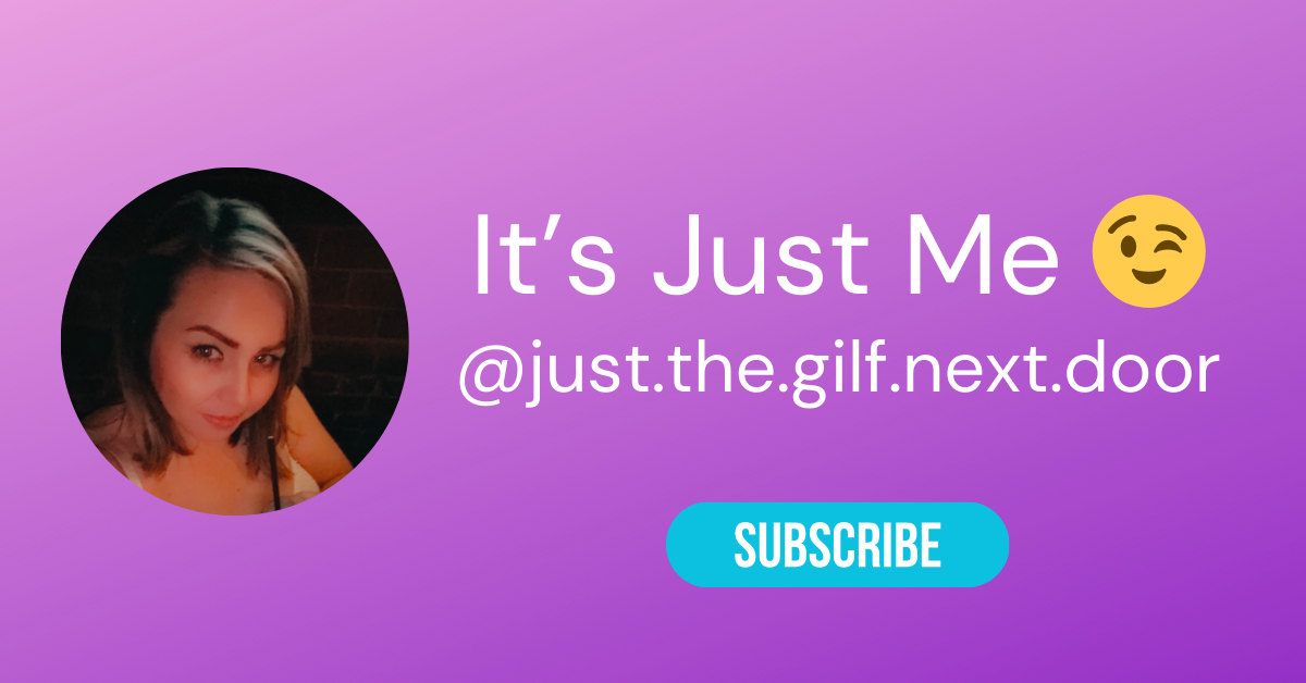 @just.the .gilf .next .door LAW