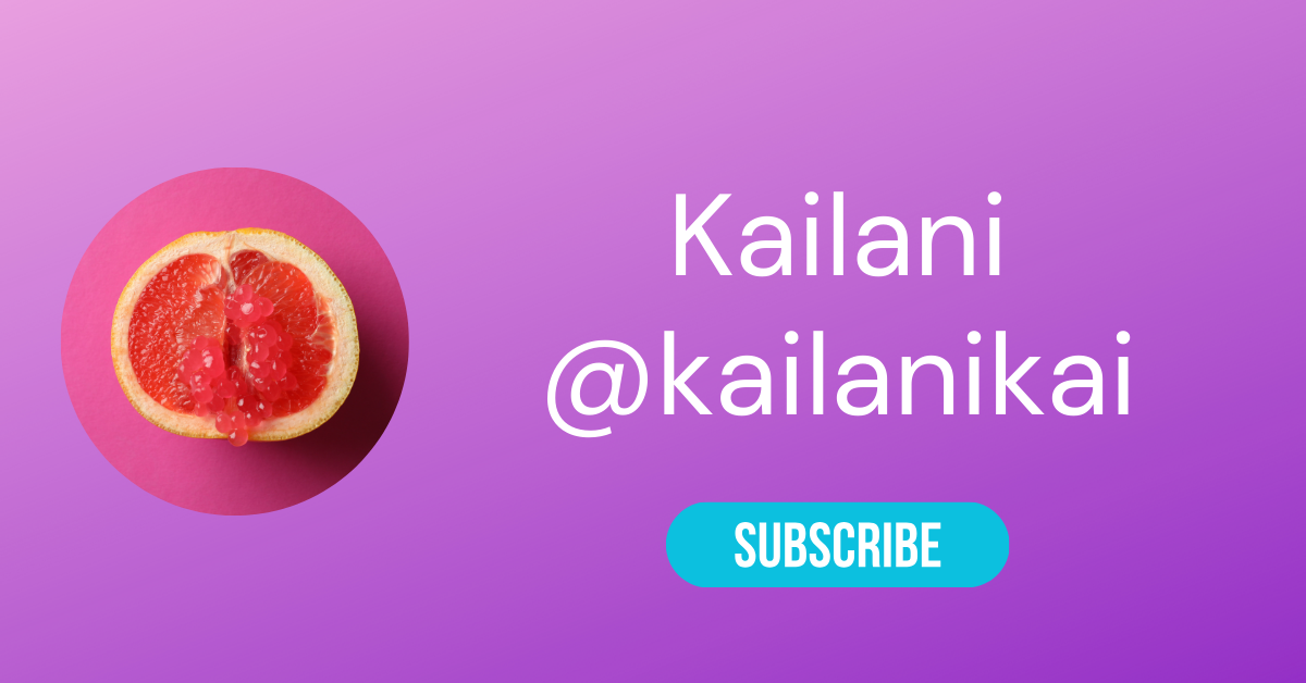 💃🏽 25 Best Latina OnlyFans (Top Latinas on Only Fans) 39 @kailanikai LAW