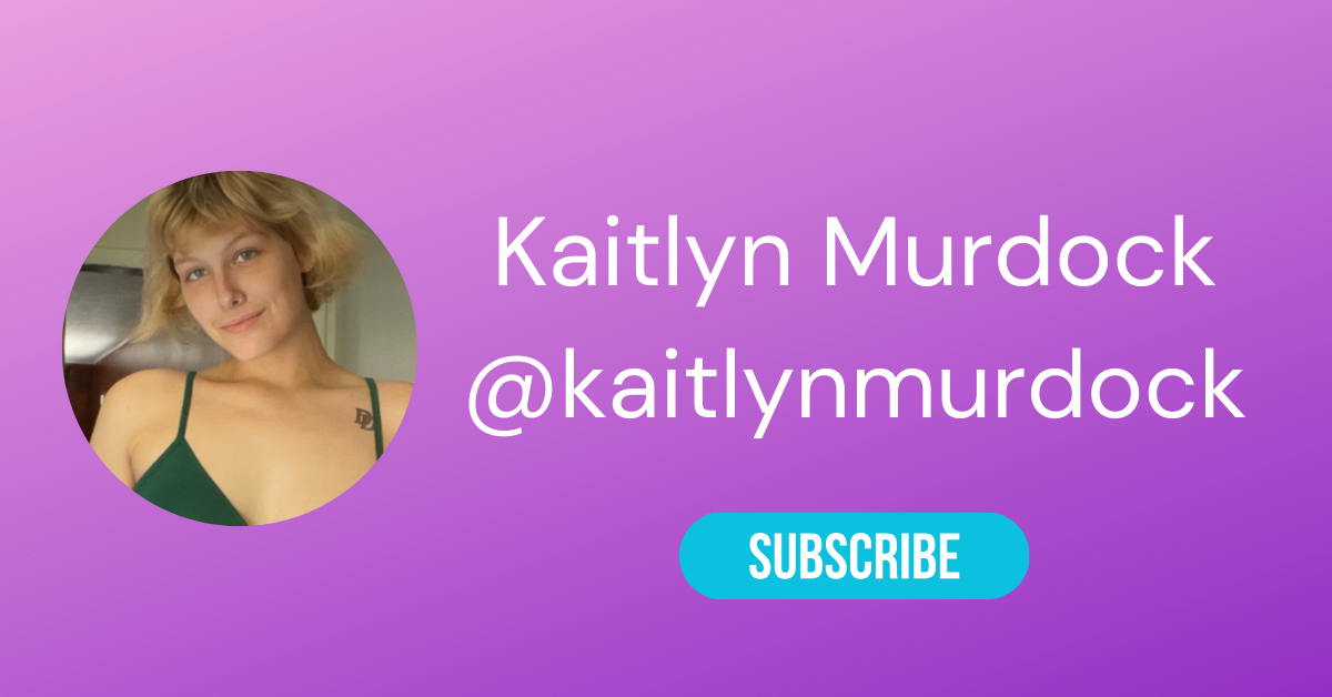 Top 10 Hottest Oklahoma OnlyFans & Sexiest OKC OnlyFans 2025 47 @kaitlynmurdock LAW