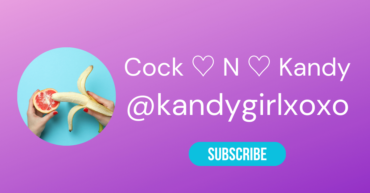 @kandygirlxoxo LAW
