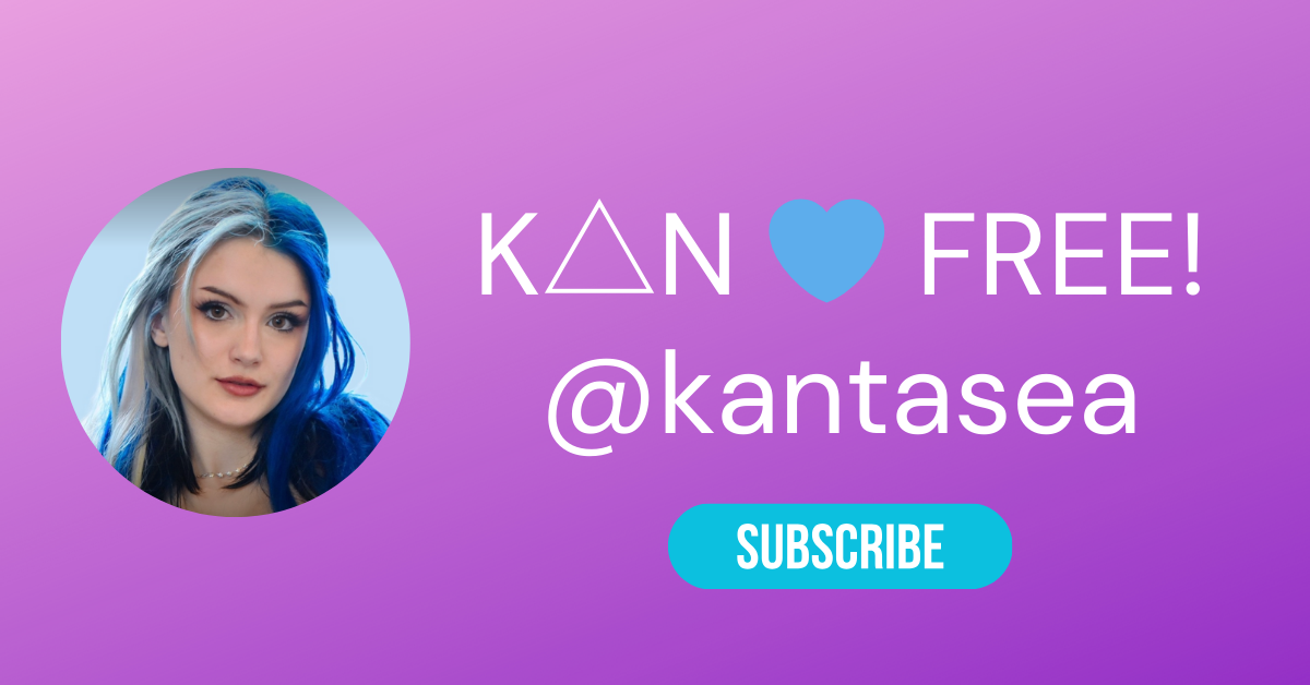 @kantasea LAW