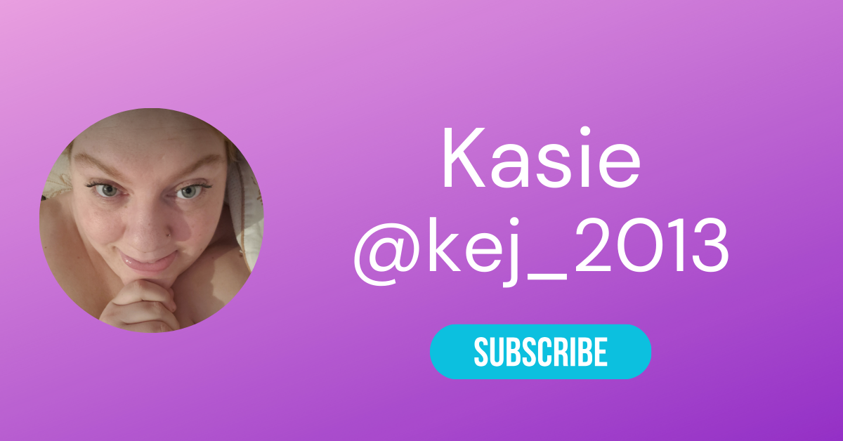 Top Ten OnlyFans in Lansing, Michigan to Follow in 2025 47 @kej 2013 LAW