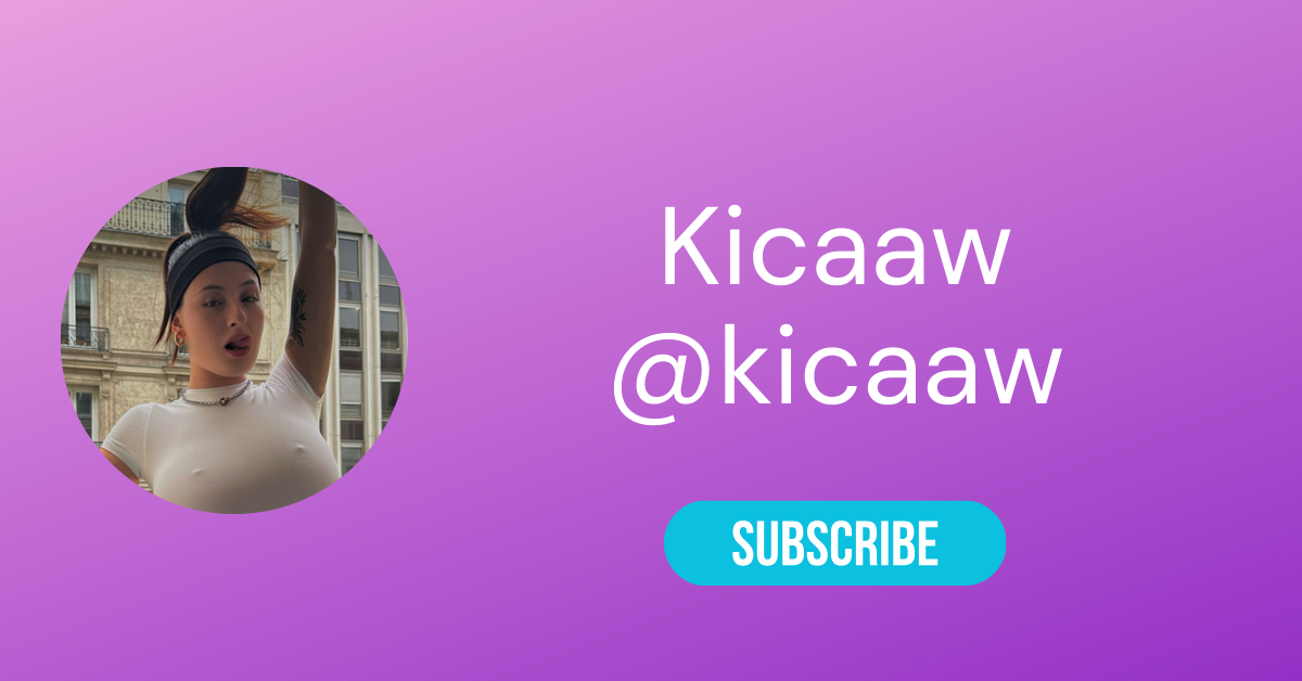 Top 10 Serbian OnlyFans & Best Serbian Only Fans Models 45 @kicaaw LAW