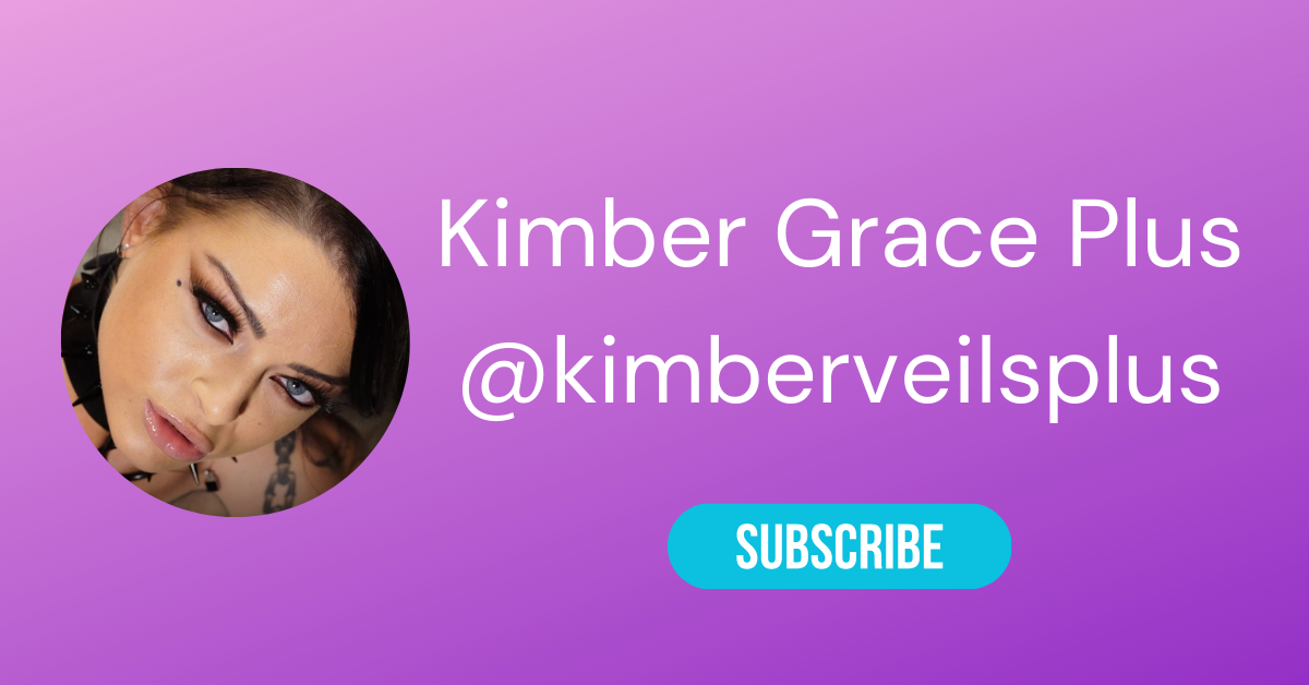 @kimberveilsplus LAW
