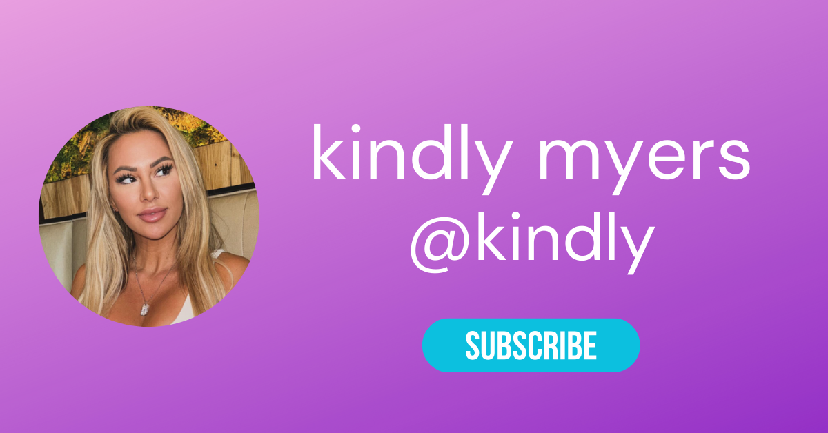 Best Snapchat Onlyfans Girls 41 @kindly LAW 1