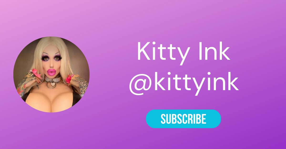 Best Latex OnlyFans Models 40 @kittyink LAW