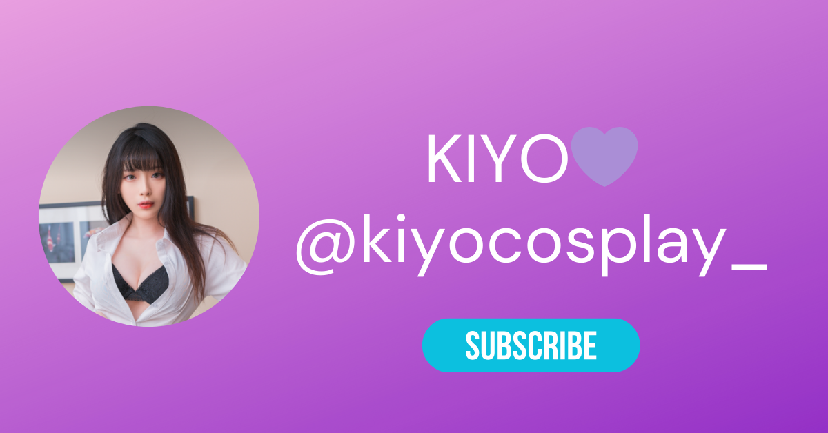 Top 10 Singapore OnlyFans & Hottest Singapore OnlyFans Girls 43 @kiyocosplay LAW