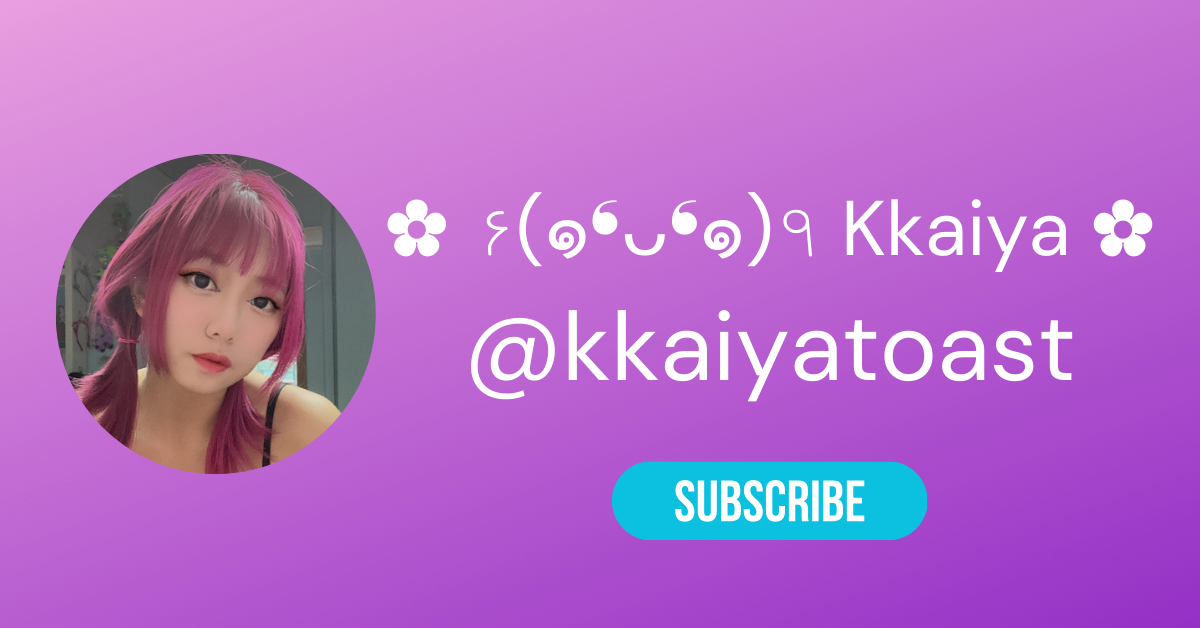 Top 10 Singapore OnlyFans & Hottest Singapore OnlyFans Girls 47 @kkaiyatoast LAW