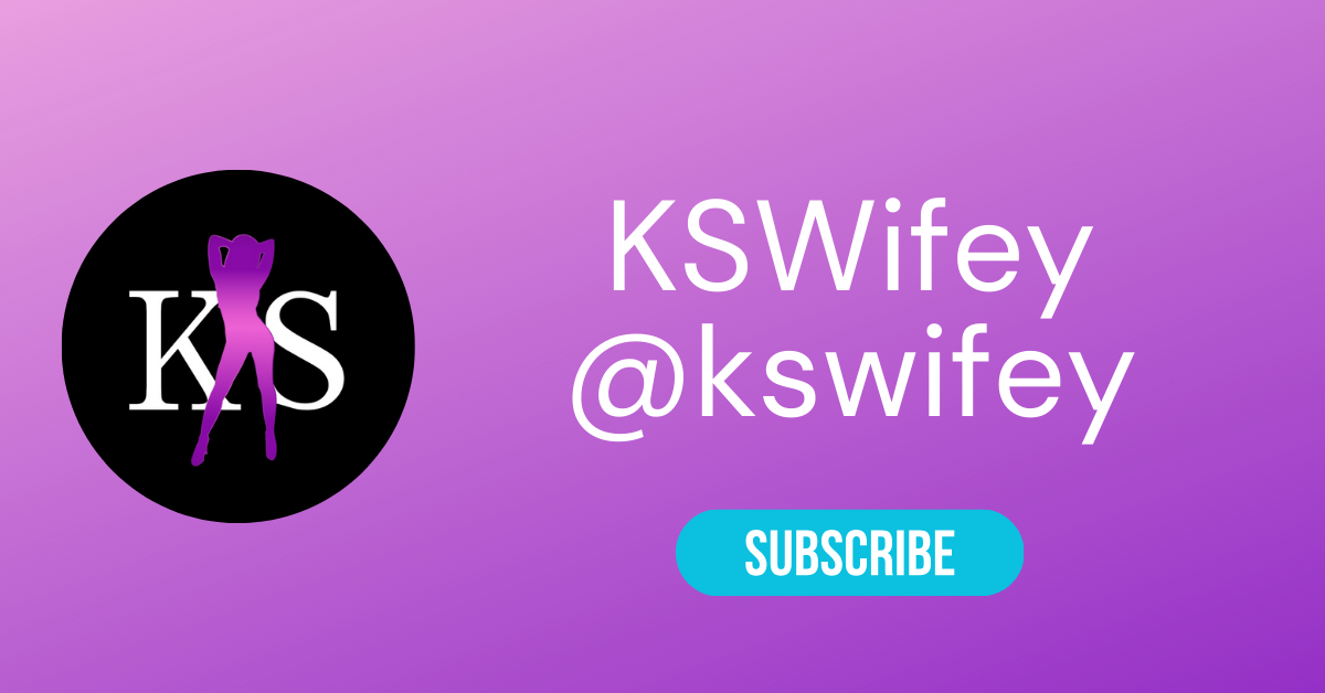 Top 10 Mexican MILF OnlyFans & Latina MILF Only Fans 47 @kswifey LAW