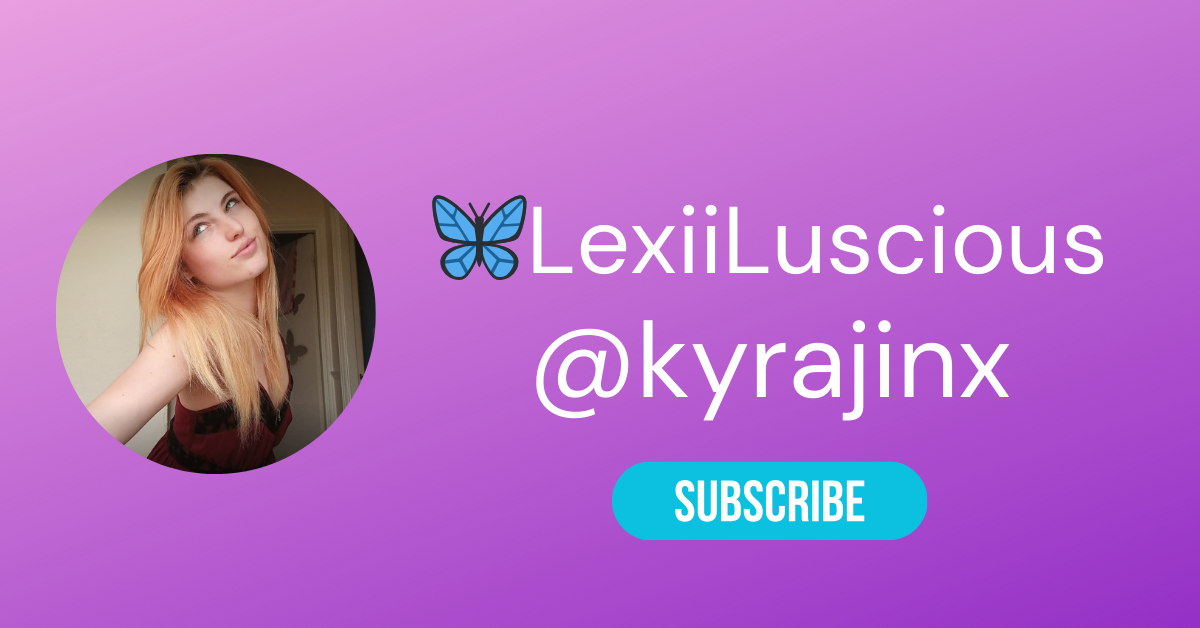 @kyrajinx LAW