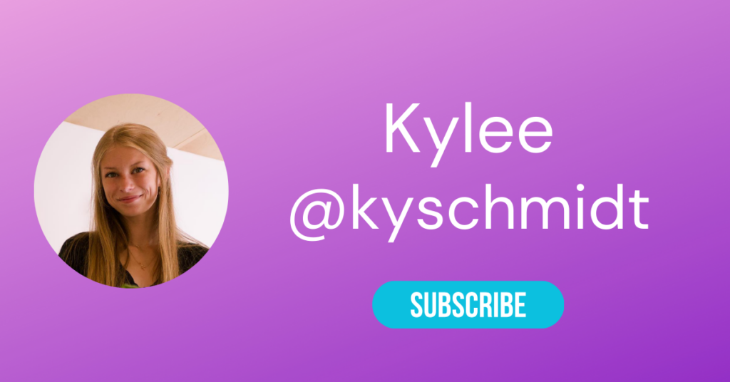 Top 10 Moncton OnlyFans & Sexy New Brunswick OnlyFans 2025 - LA Weekly