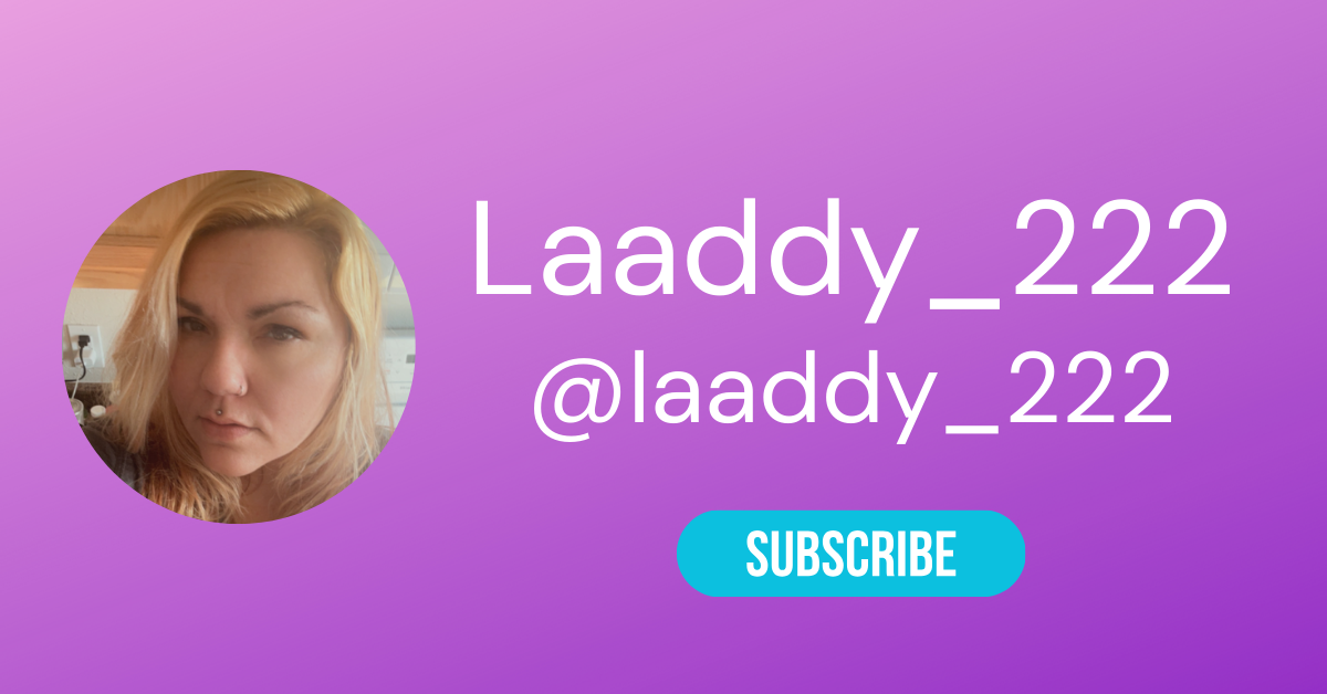 @laaddy 222 LAW