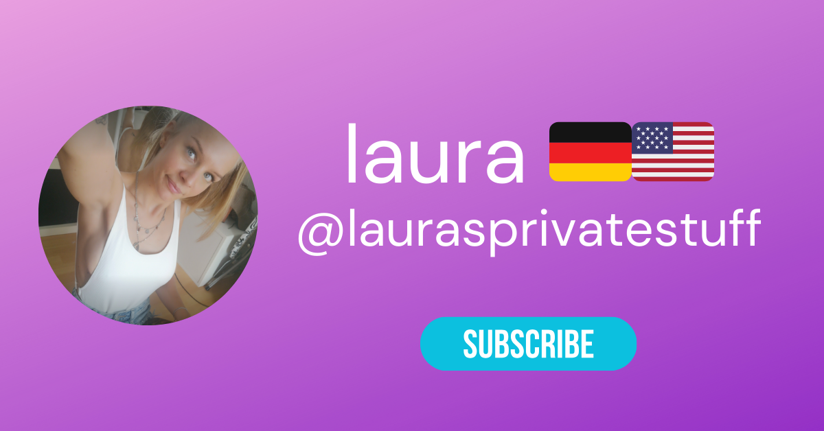 Top 10 Milwaukee OnlyFans 40 @laurasprivatestuff LAW