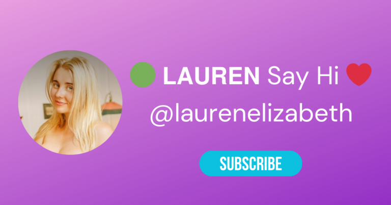 Top 10 Bisexual OnlyFans & Hottest Bisexual OnlyFans - LA Weekly 2025