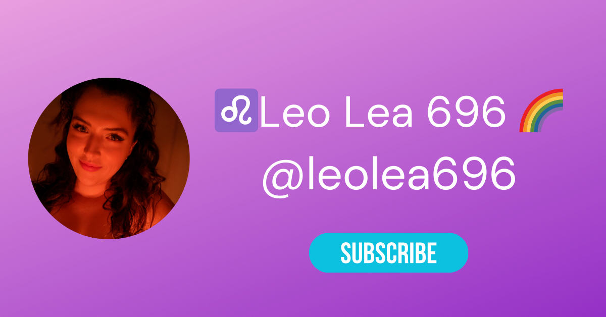 Top 10 Tasmania OnlyFans 41 @leolea696 LAW