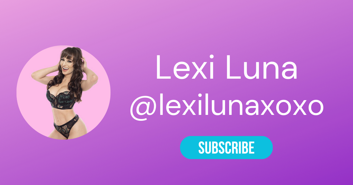 10 Best Onlyfans on Twitter LA Weekly 2025