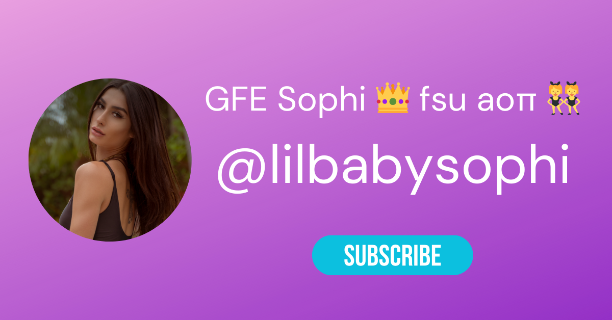 Top 10 OnlyFans Sorority & Sexiest Delta Gamma OnlyFans 2025 46 @lilbabysophi LAW