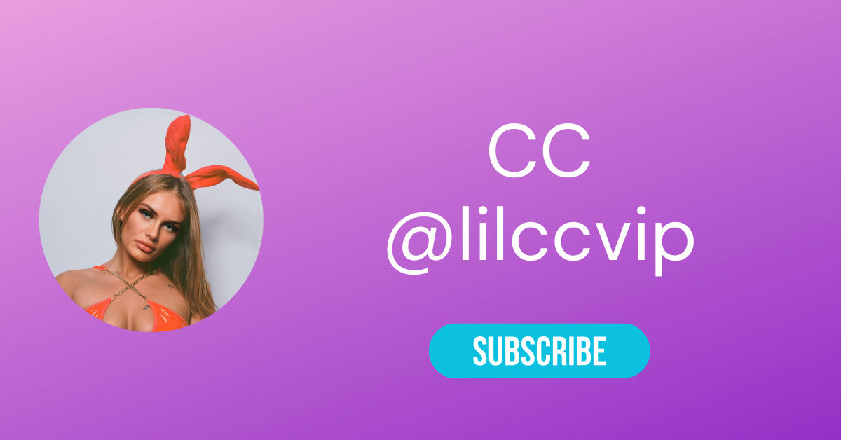Top 10 Aberdeen OnlyFans & OnlyFans Aberdeen Scotland 45 @lilccvip LAW