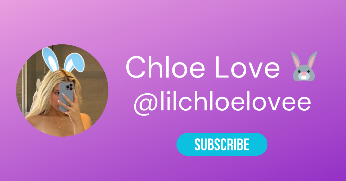 Top 10 Las Vegas OnlyFans & Vegas OnlyFans Girls 42 @lilchloelovee LAW 2