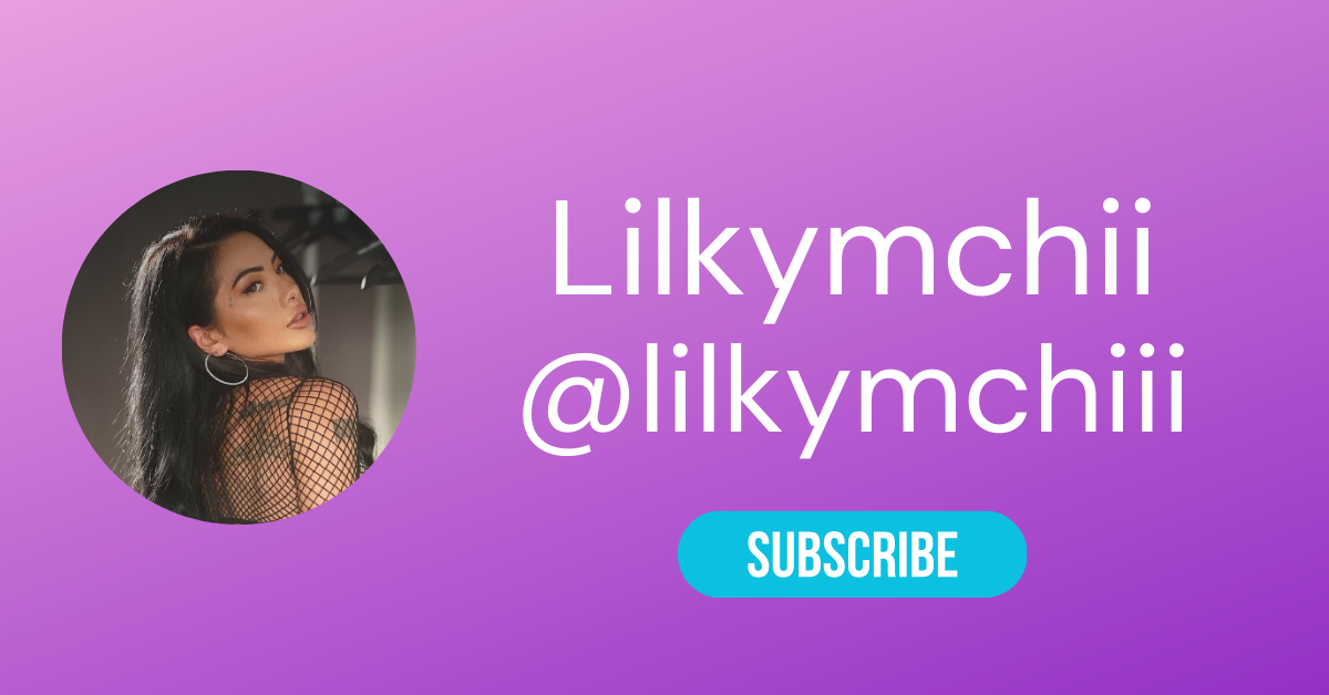 🇰🇷 25 Best Korean OnlyFans With Hot Only Fans Korean Content 46 @lilkymchiii LAW