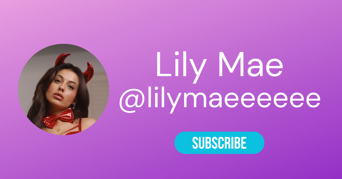 Top 10 OnlyFans Sorority & Sexiest Delta Gamma OnlyFans 2025 44 @lilymaeeeeee LAW 2