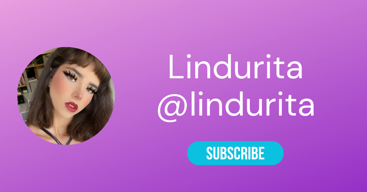 Top 10 Flight Attendant OnlyFans 38 @lindurita LAW