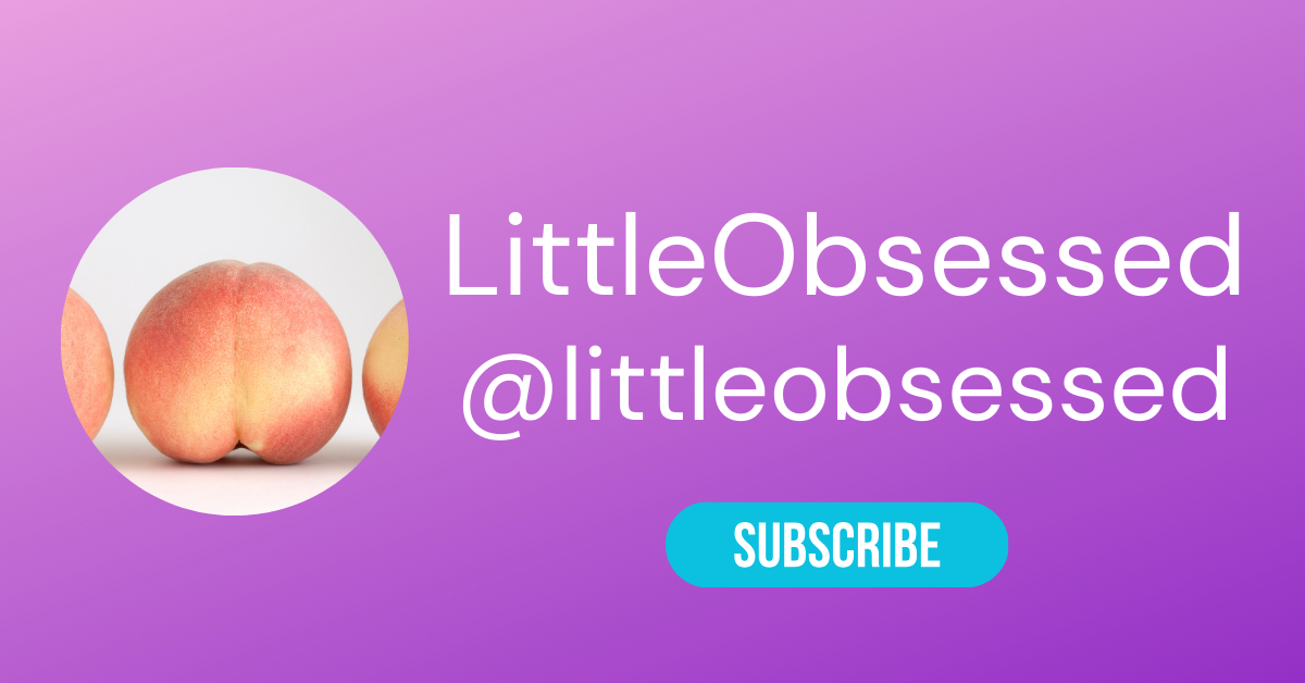 Top 10 Queen Of Spades & Sexiest OnlyFans BNWO 2025 41 @littleobsessed LAW