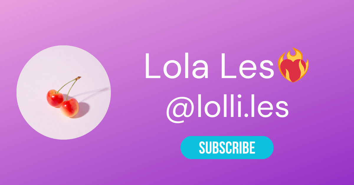 The Top Asian Cosplay Onlyfans Accounts of 2025 40 @lolli.les LAW