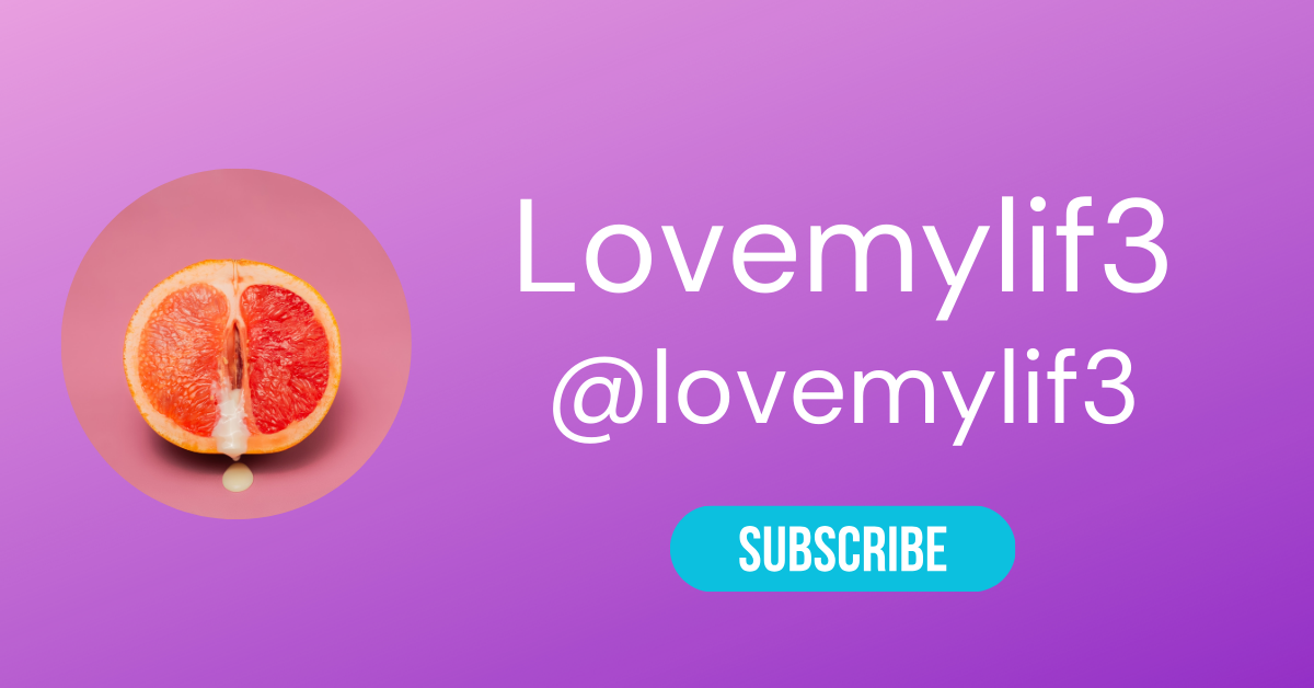 Top 10 Hottest Iowa OnlyFans & Sexiest Iowa OnlyFans Girls 45 @lovemylif3 LAW