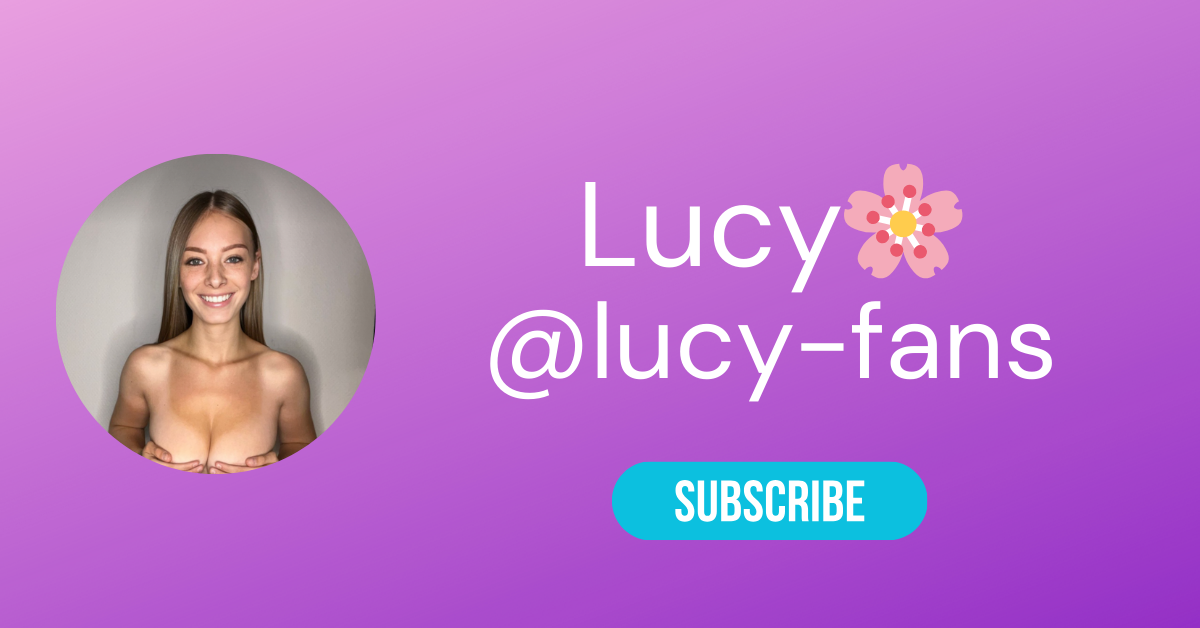 The Best Onlyfans School Girls 45 @lucy fans LAW