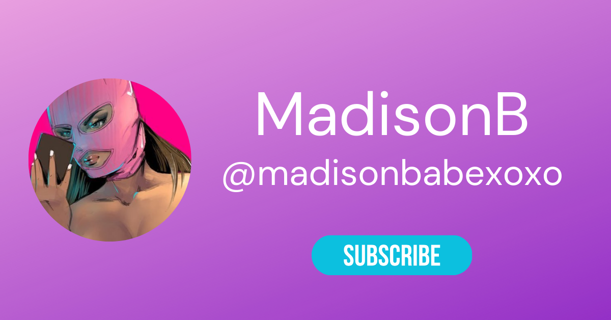 Top 10 Best Gloryhole OnlyFans 43 @madisonbabexoxo LAW