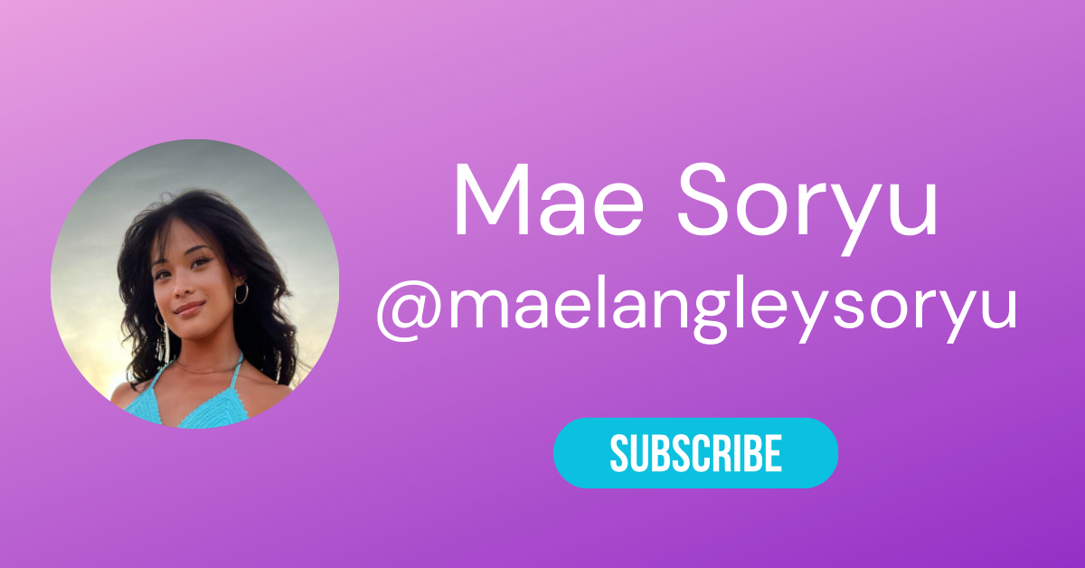 Top 10 Hottest Braces OnlyFans & Spiciest OnlyFans with Braces 2025 38 @maelangleysoryu LAW
