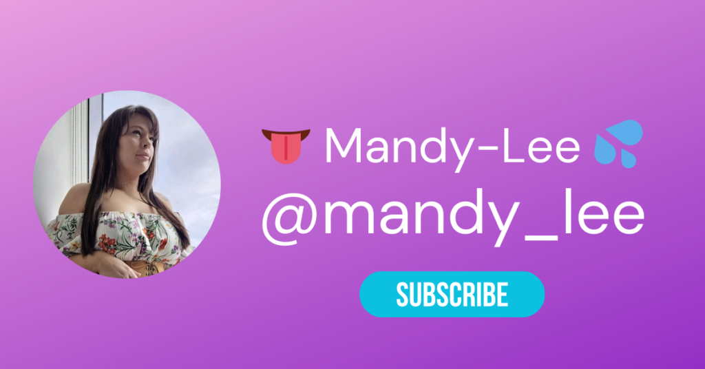 Top 10 Best Brisbane OnlyFans Girls 2026 LA Weekly