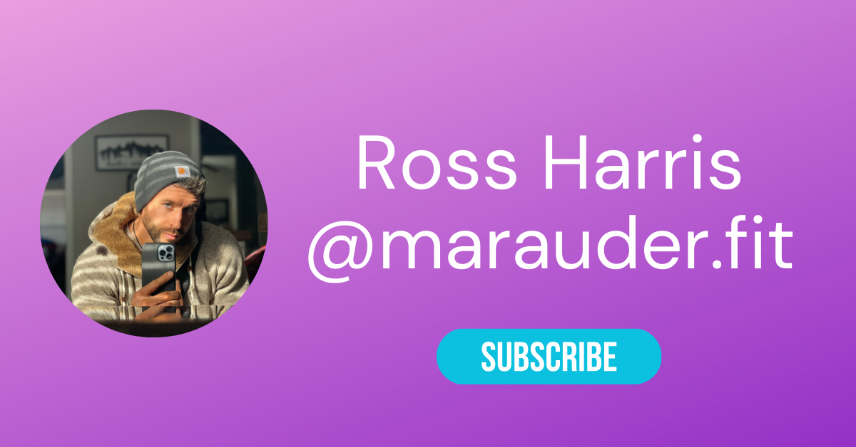 Top 10 Free Male OnlyFans & Best Free Male OnlyFans 45 @marauder.fit LAW