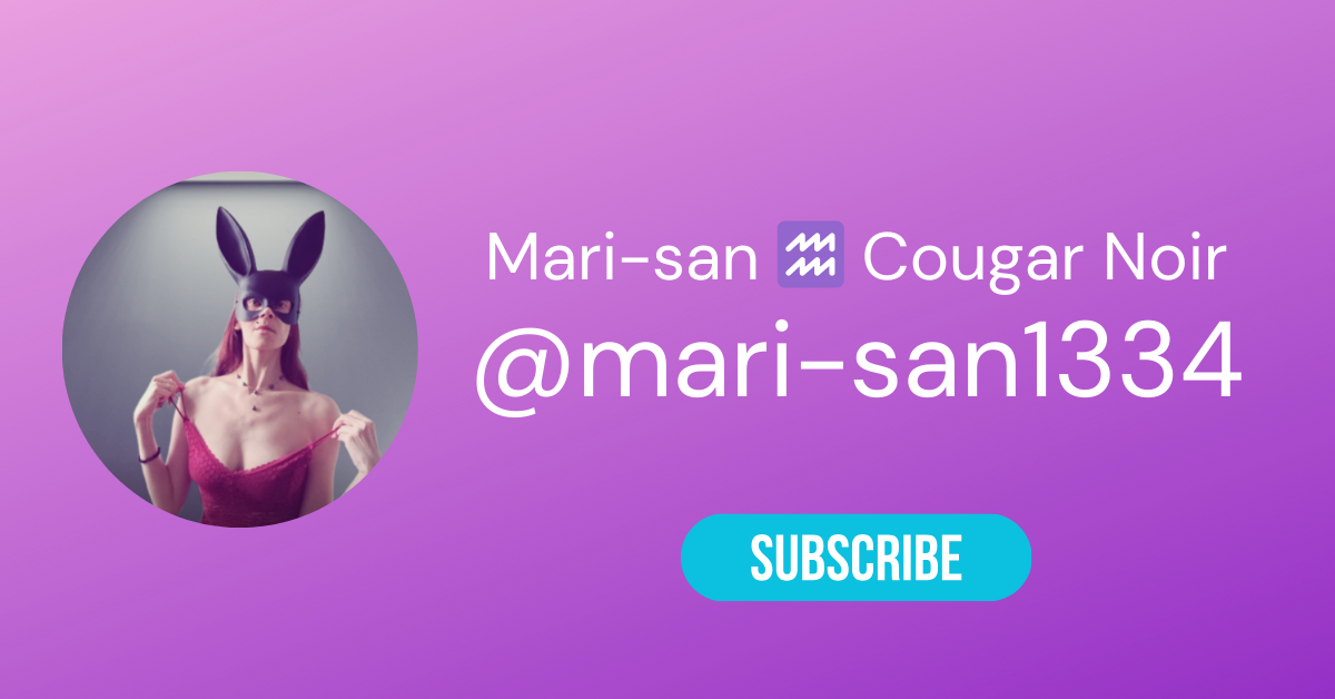 @mari san1334 LAW
