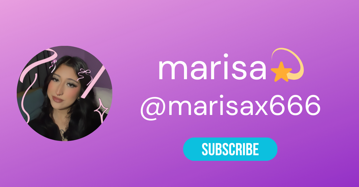 Top 10 Thick Latina OnlyFans 46 @marisax666 LAW
