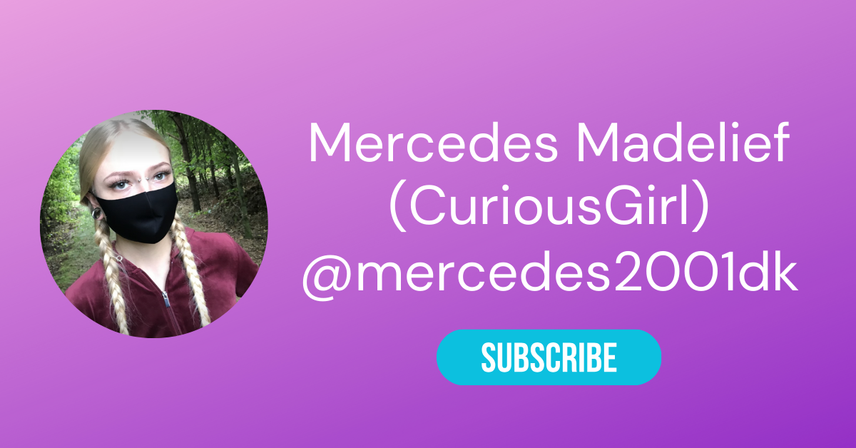 @mercedes2001dk LAW