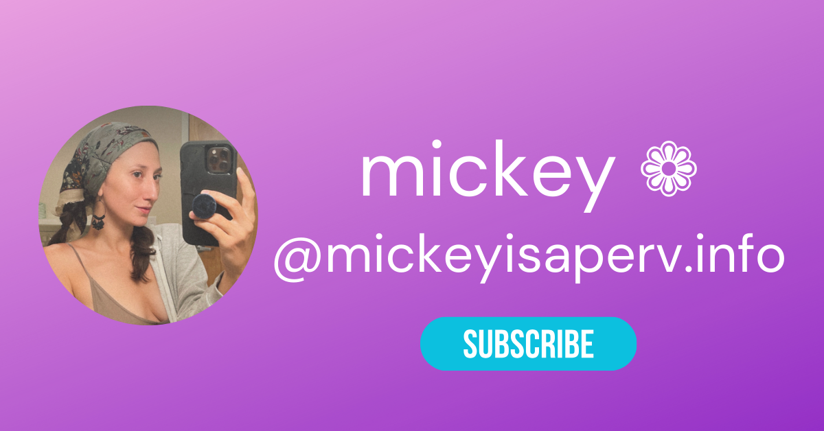 Top 10 Hairy Pussy OnlyFans and Sexy Hairy OnlyFans 47 @mickeyisaperv.info LAW