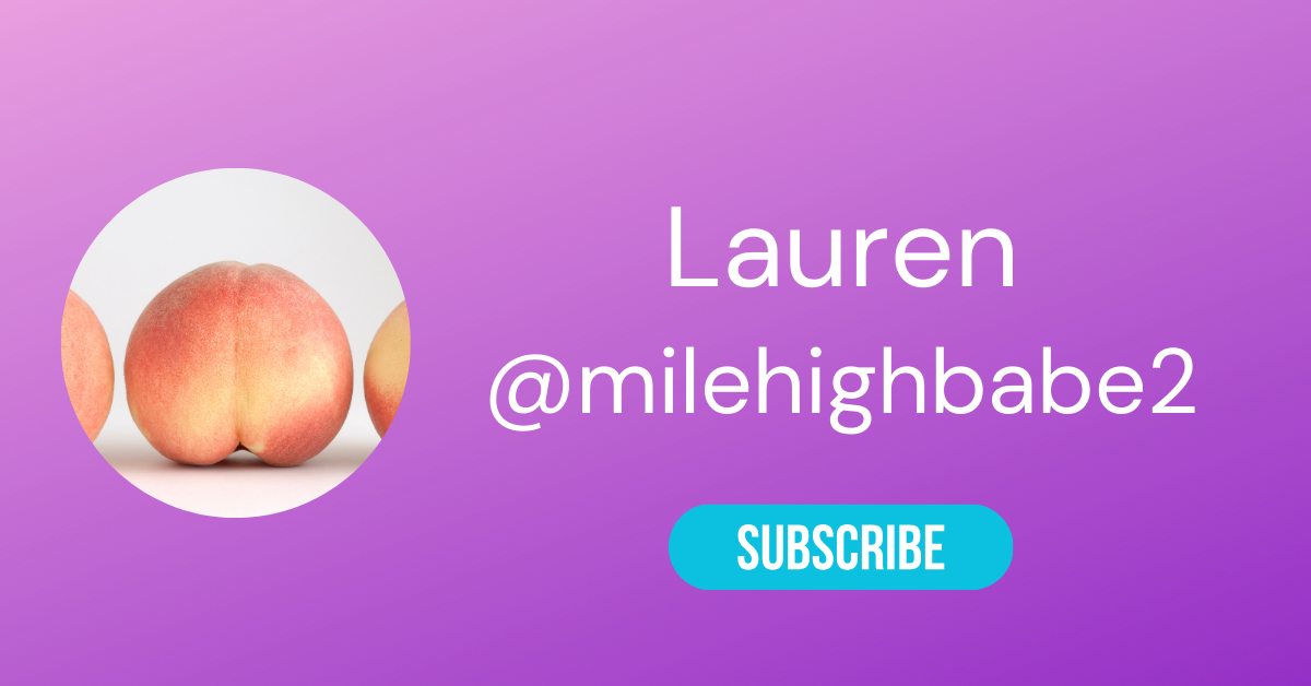 Top 10 Flight Attendant OnlyFans 46 @milehighbabe2 LAW